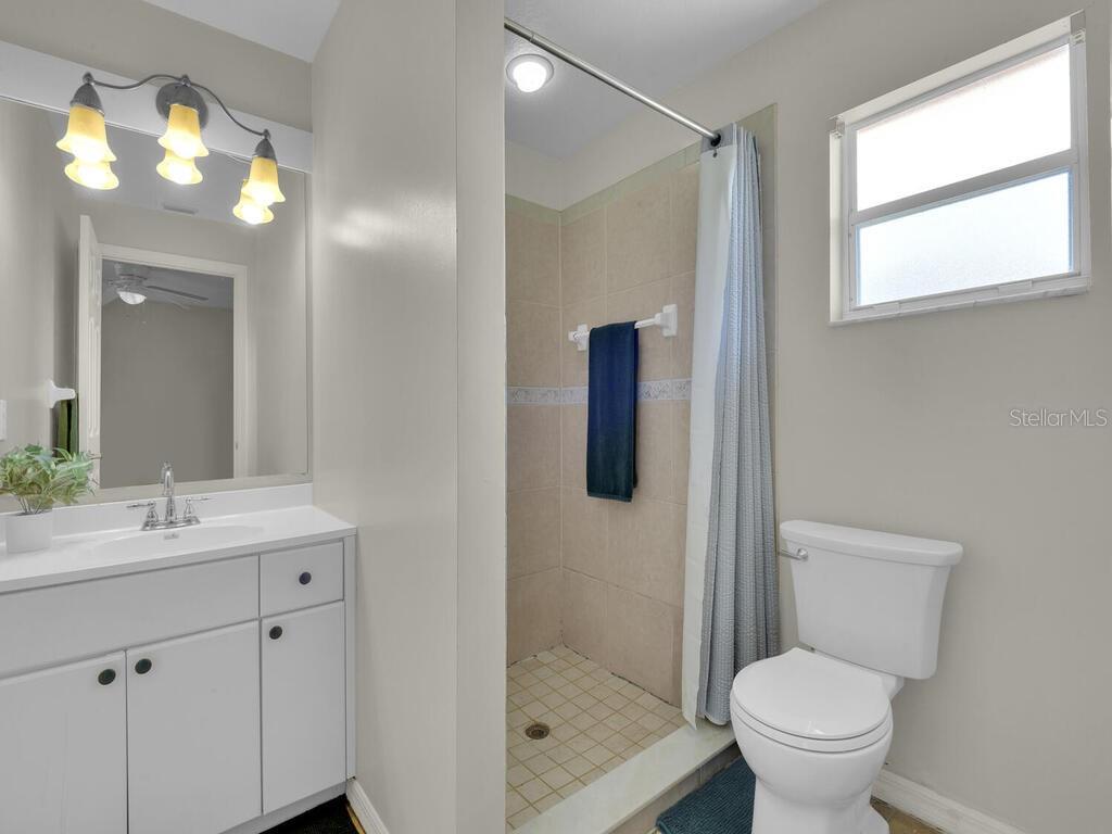 CAPE CORAL - Residential Income