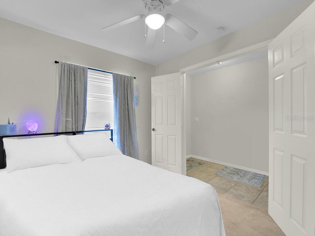 CAPE CORAL - Residential Income