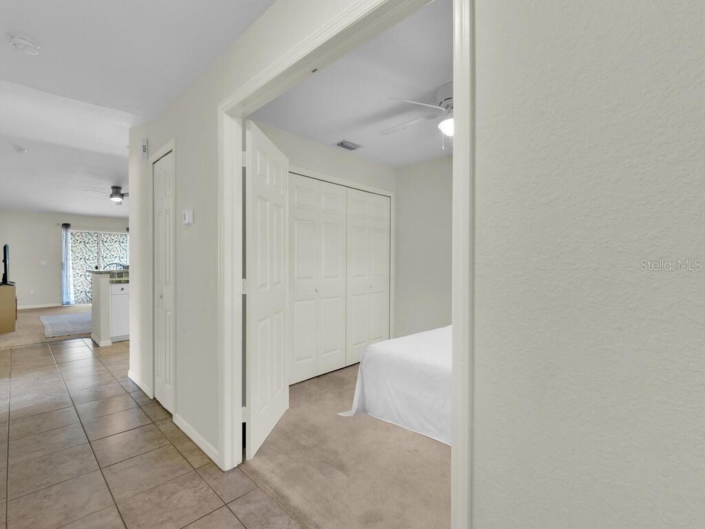 CAPE CORAL - Residential Income