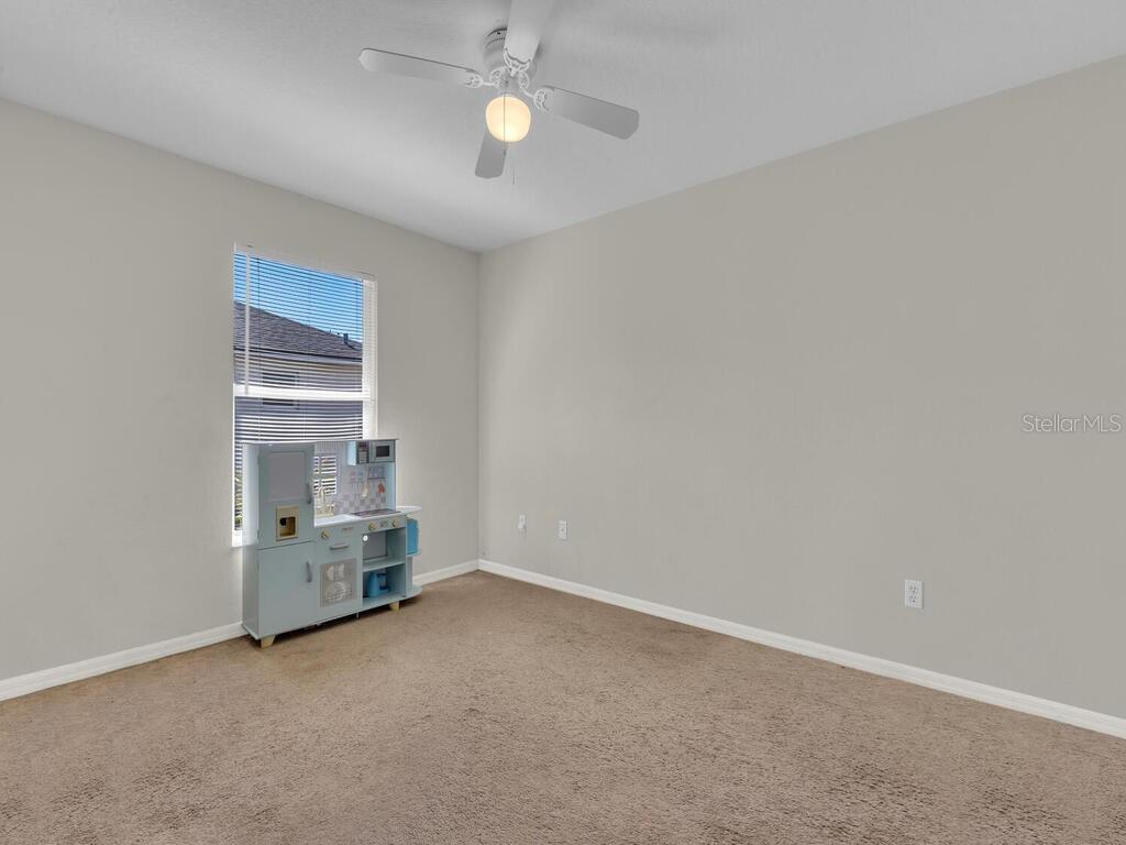 CAPE CORAL - Residential Income