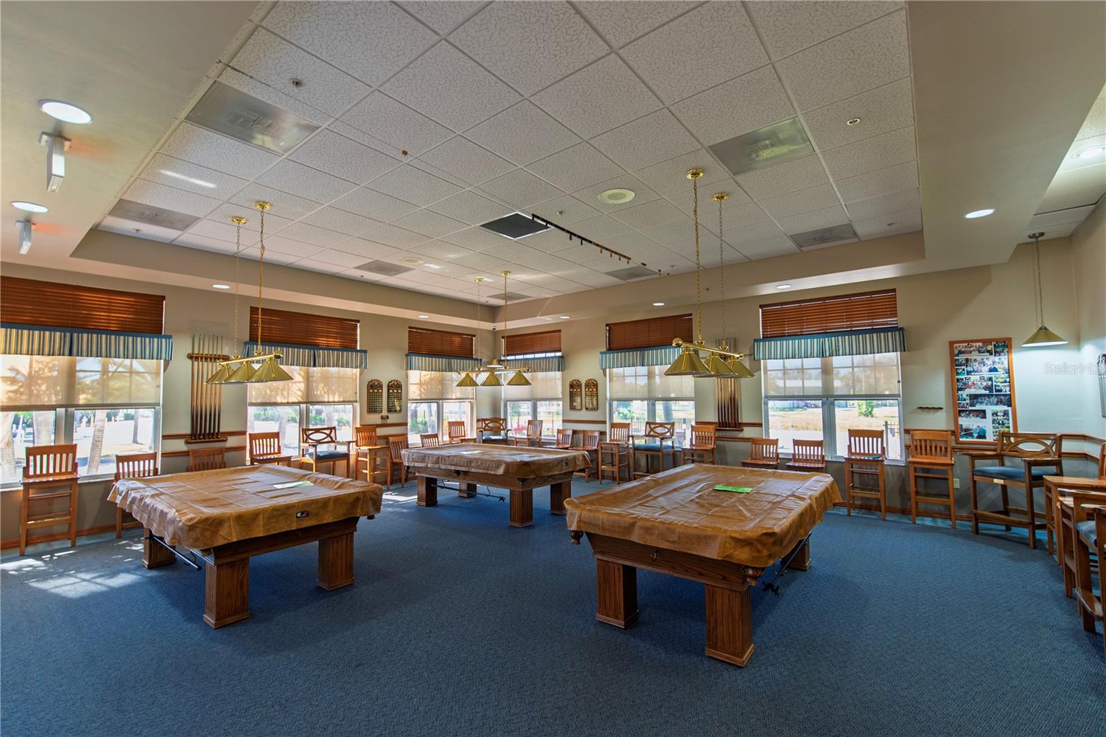 WINDMILL VILLAGE - Land