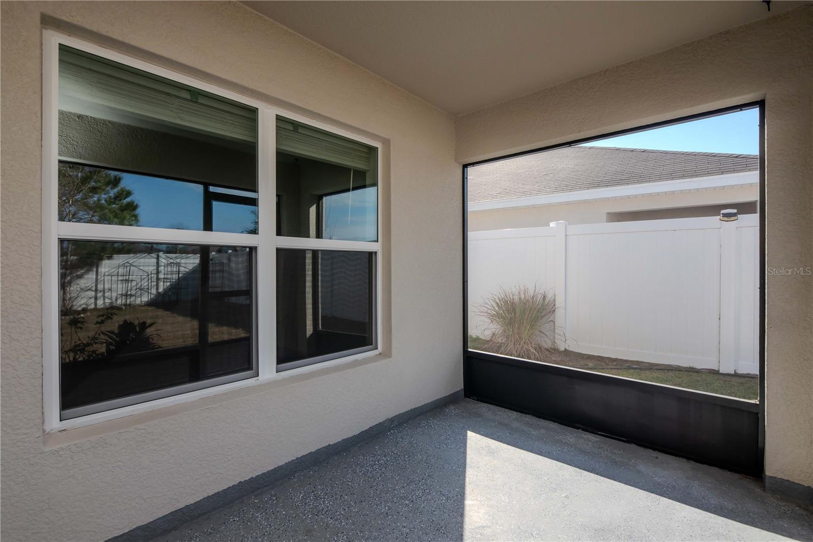 BARRINGTON/STERLING HILL UN 2 - Residential