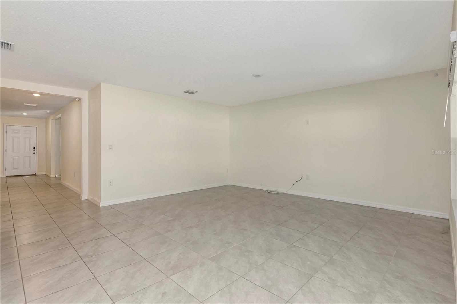 BARRINGTON/STERLING HILL UN 2 - Residential