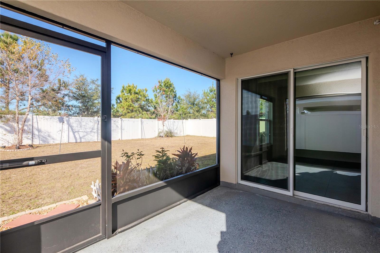 BARRINGTON/STERLING HILL UN 2 - Residential