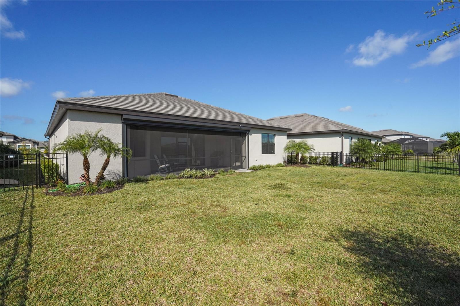 LORRAINE LAKES PH IIB-3 & IIC - Residential