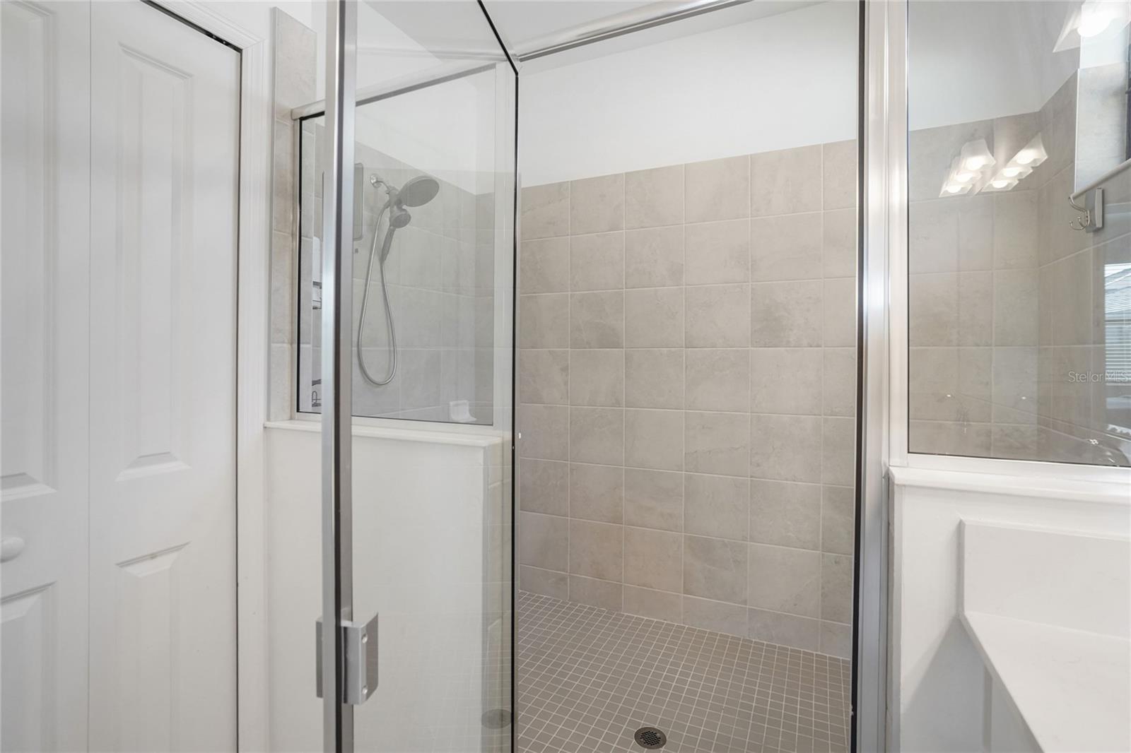 LORRAINE LAKES PH IIB-3 & IIC - Residential