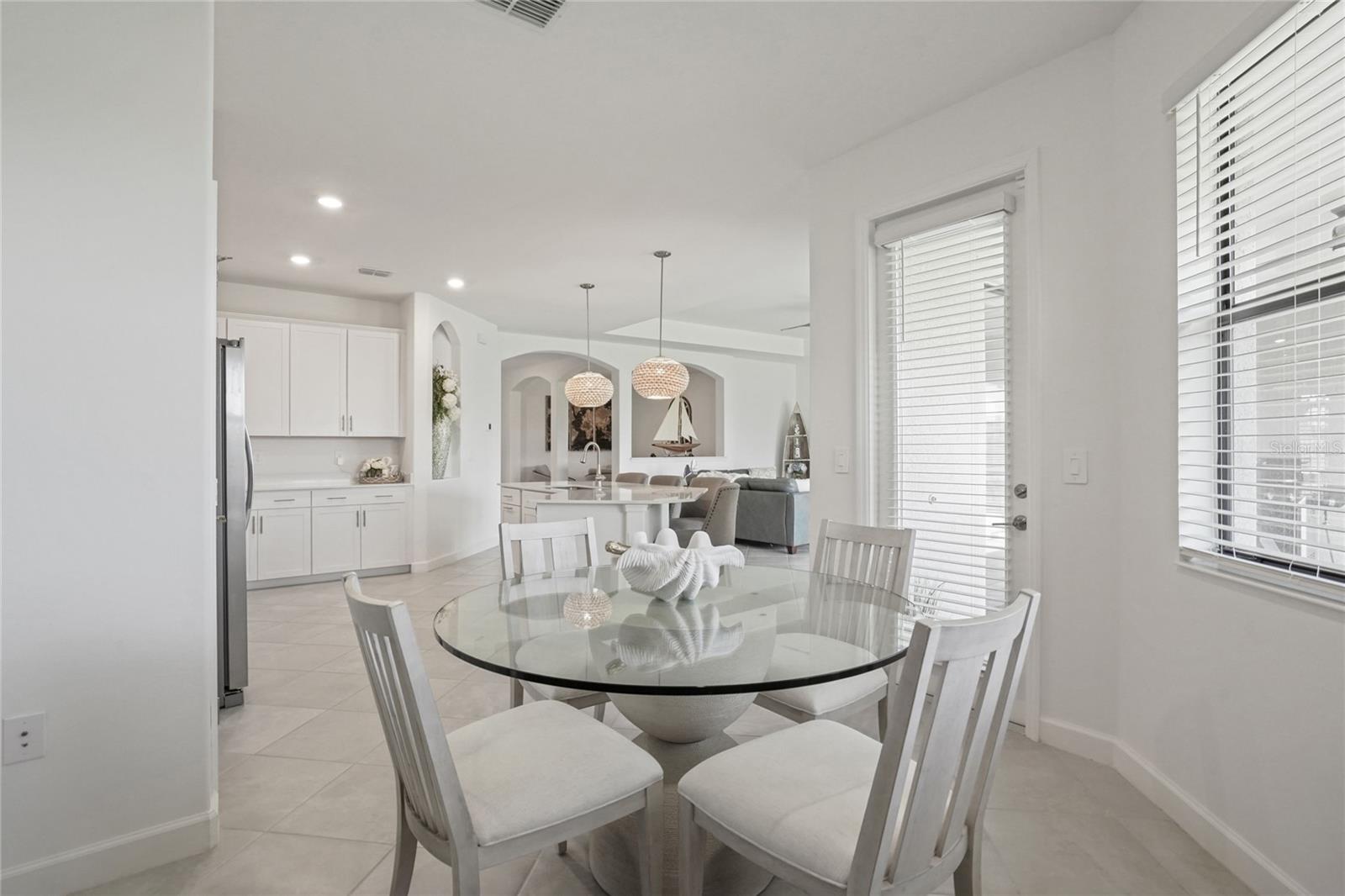 LORRAINE LAKES PH IIB-3 & IIC - Residential