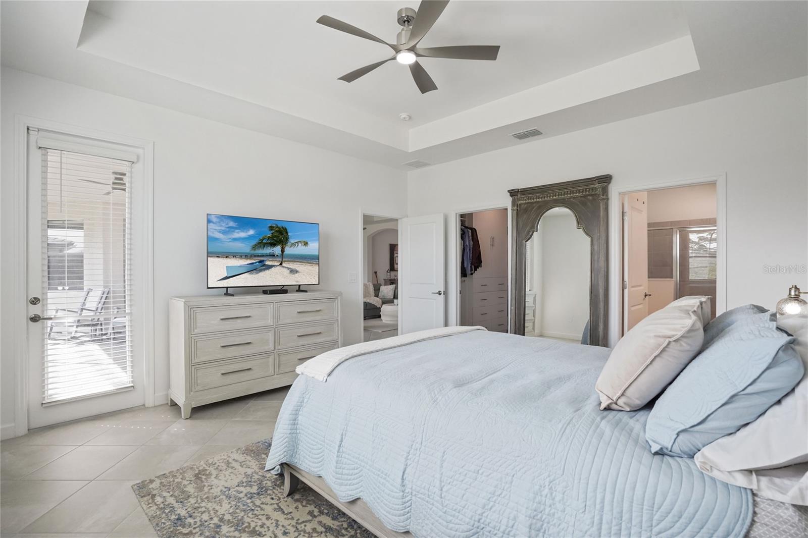 LORRAINE LAKES PH IIB-3 & IIC - Residential