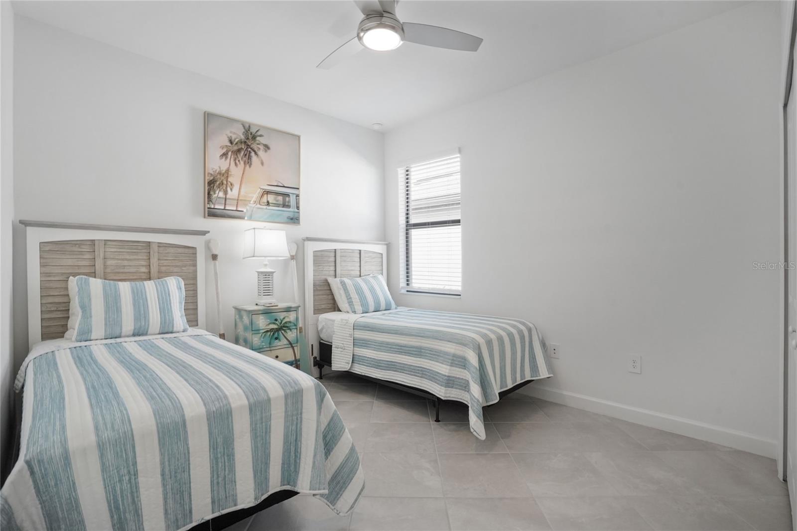 LORRAINE LAKES PH IIB-3 & IIC - Residential