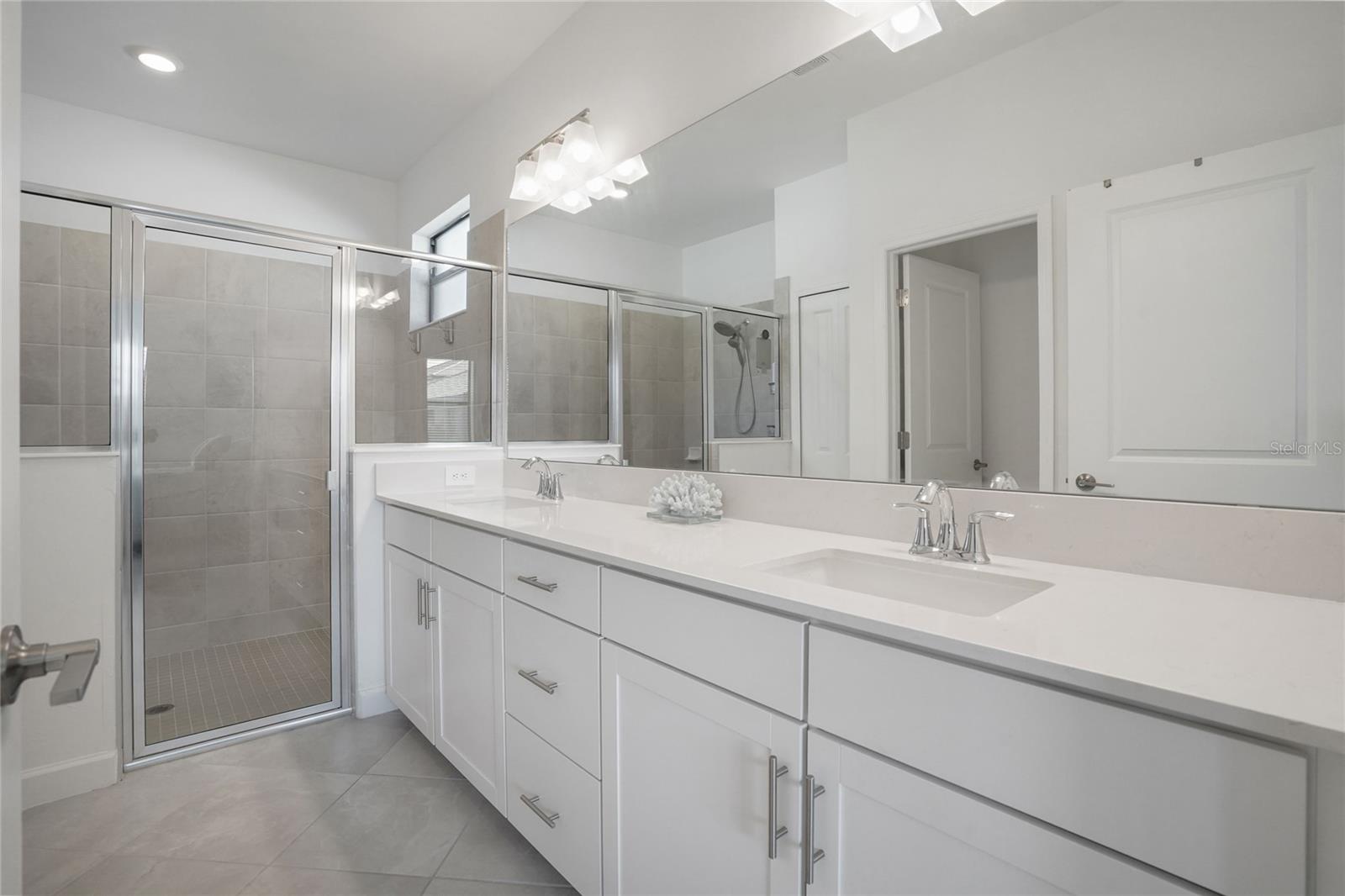 LORRAINE LAKES PH IIB-3 & IIC - Residential