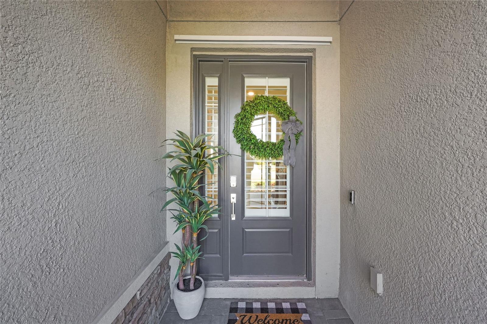 LORRAINE LAKES PH IIB-3 & IIC - Residential