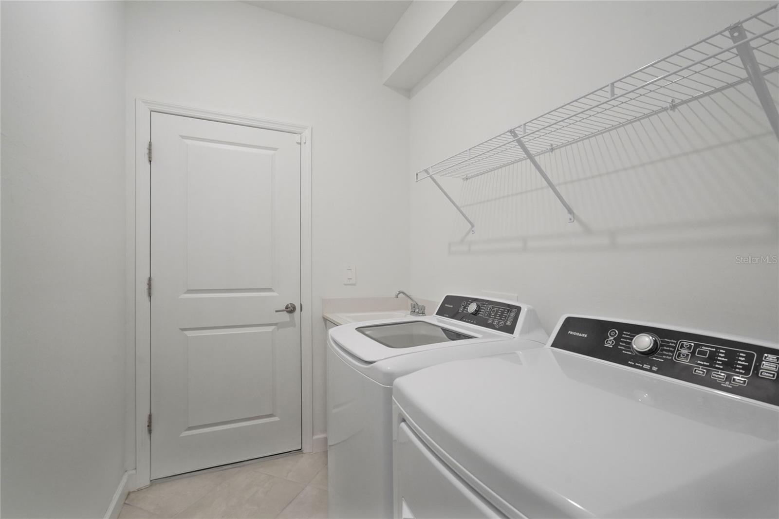 LORRAINE LAKES PH IIB-3 & IIC - Residential