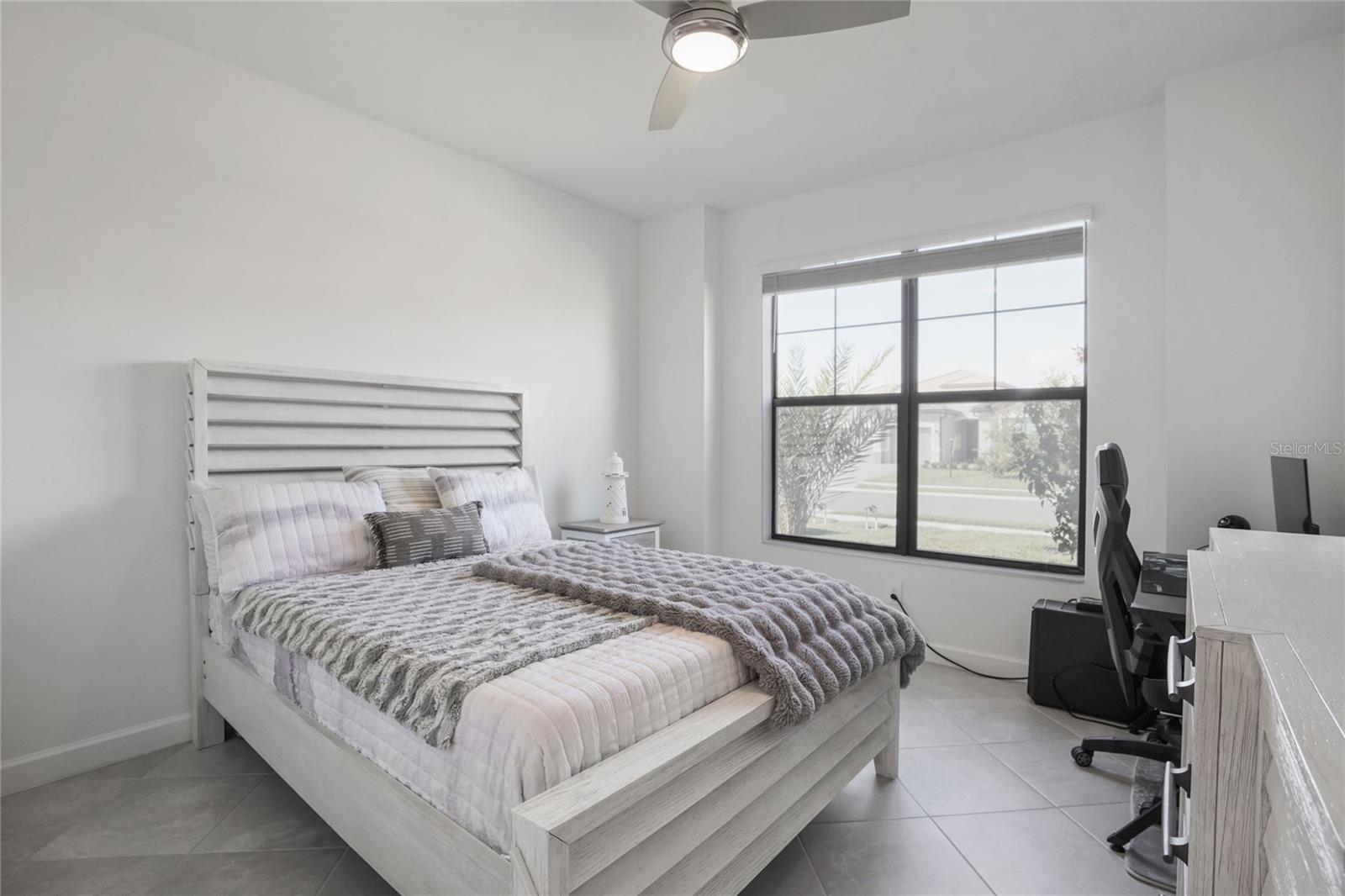 LORRAINE LAKES PH IIB-3 & IIC - Residential