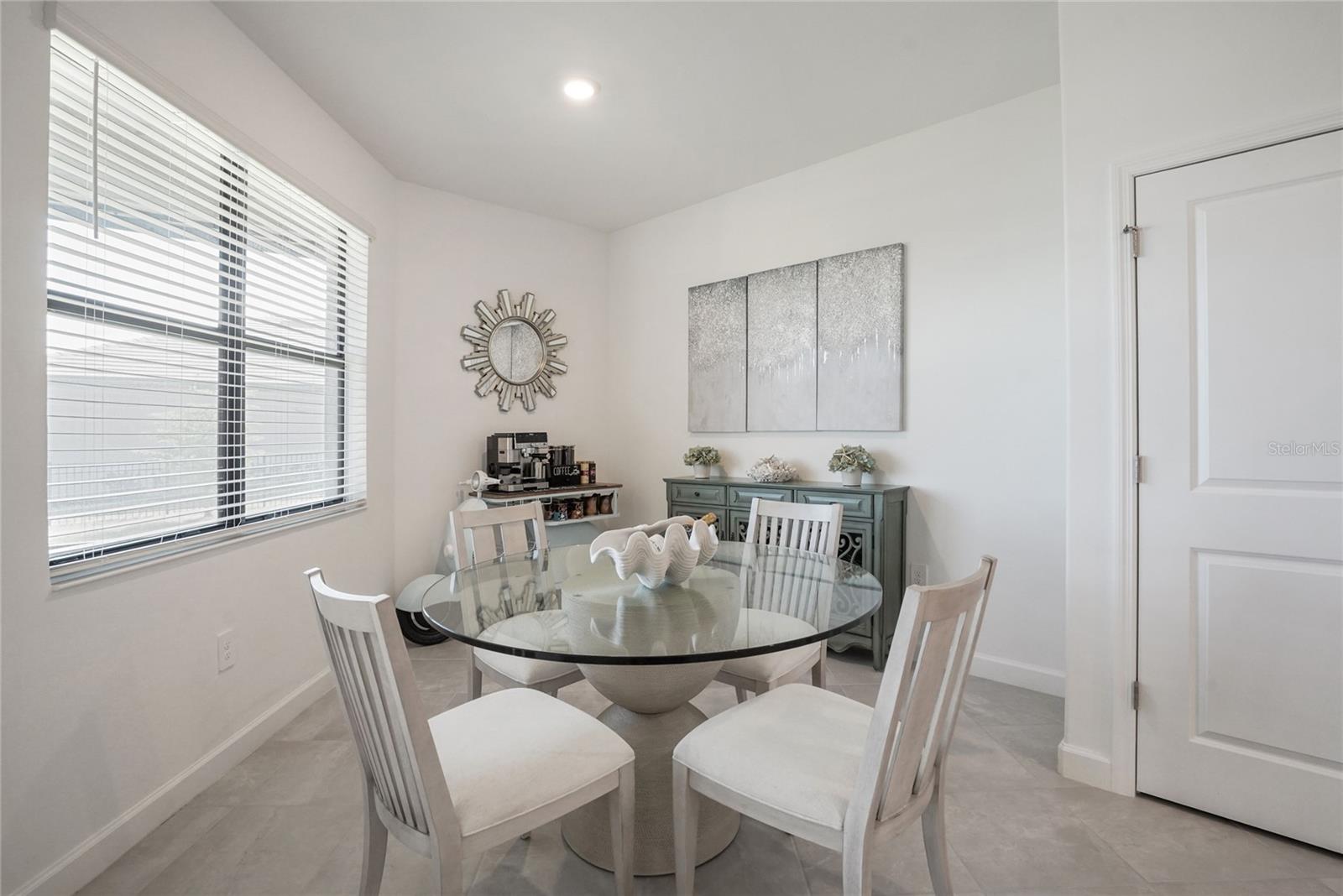 LORRAINE LAKES PH IIB-3 & IIC - Residential