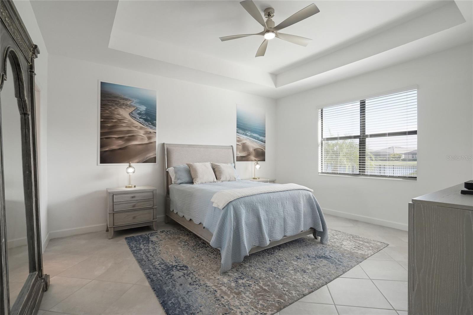 LORRAINE LAKES PH IIB-3 & IIC - Residential