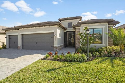 4971 OYSTER PEARL STREET BRADENTON FL 34211