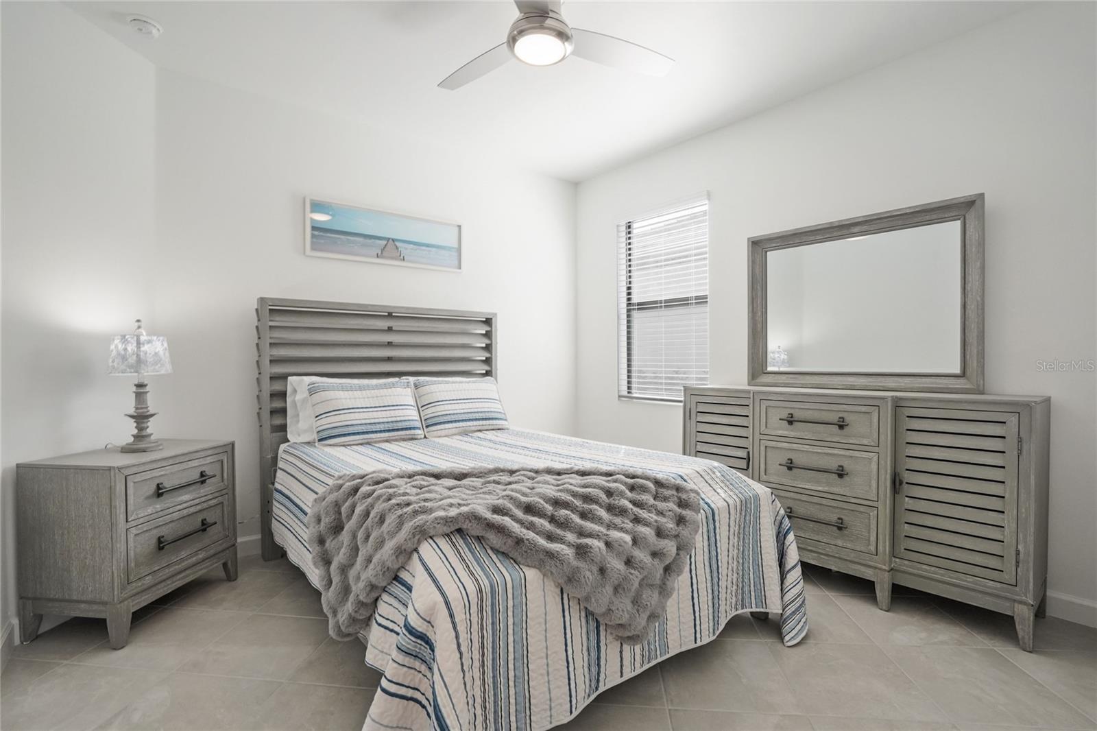 LORRAINE LAKES PH IIB-3 & IIC - Residential