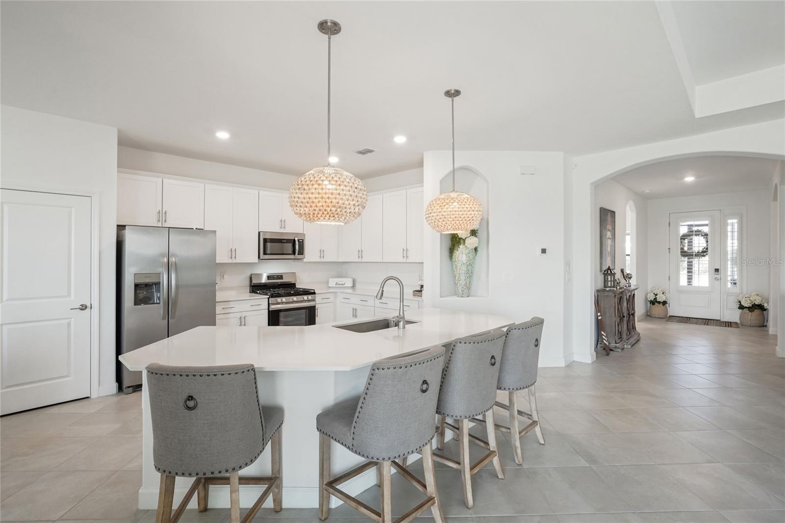 LORRAINE LAKES PH IIB-3 & IIC - Residential