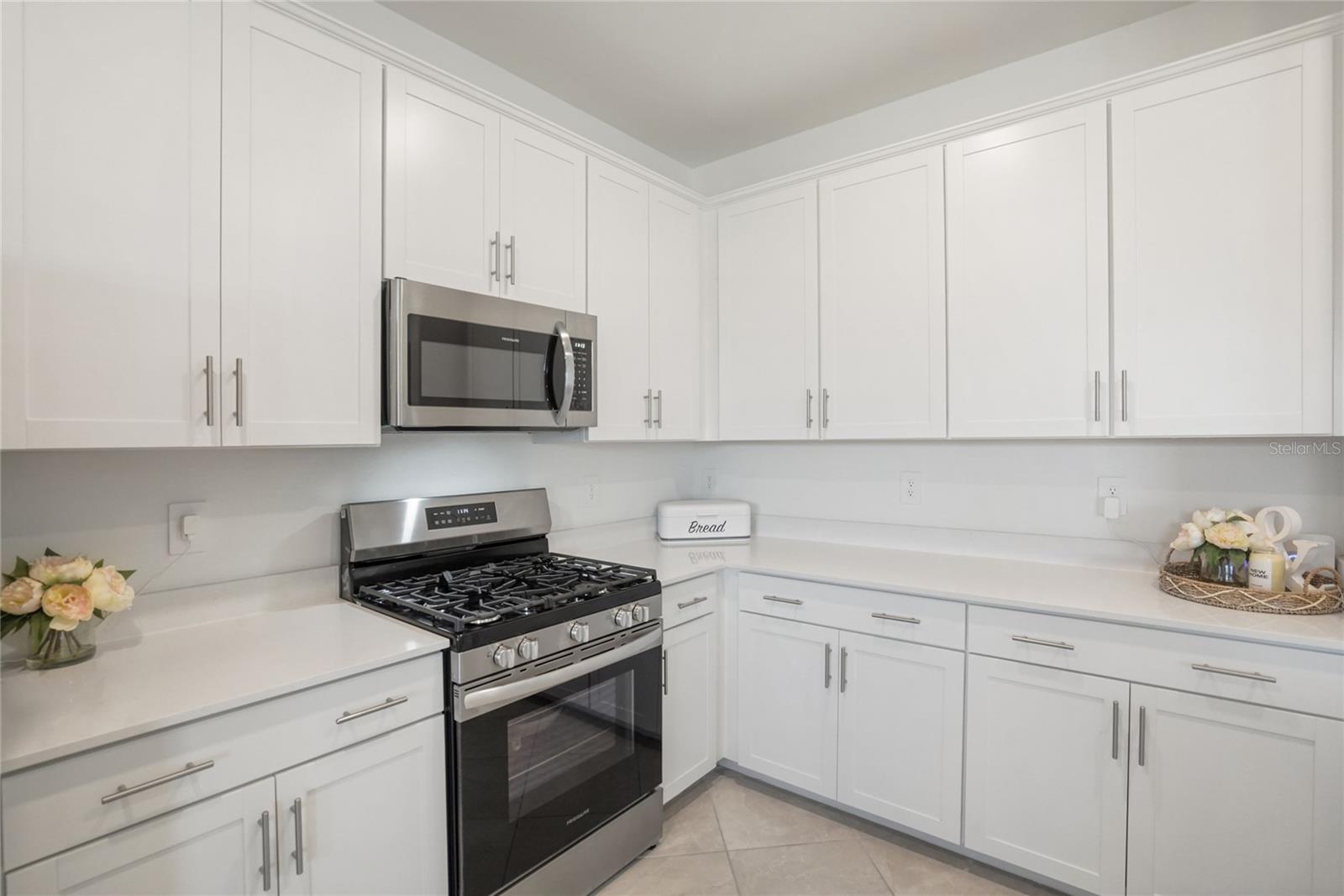 LORRAINE LAKES PH IIB-3 & IIC - Residential