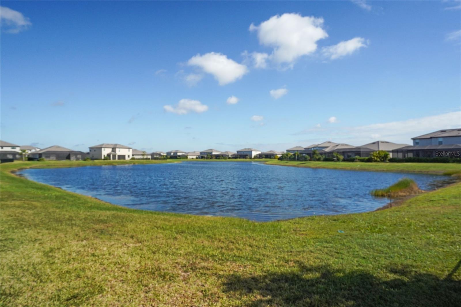 LORRAINE LAKES PH IIB-3 & IIC - Residential