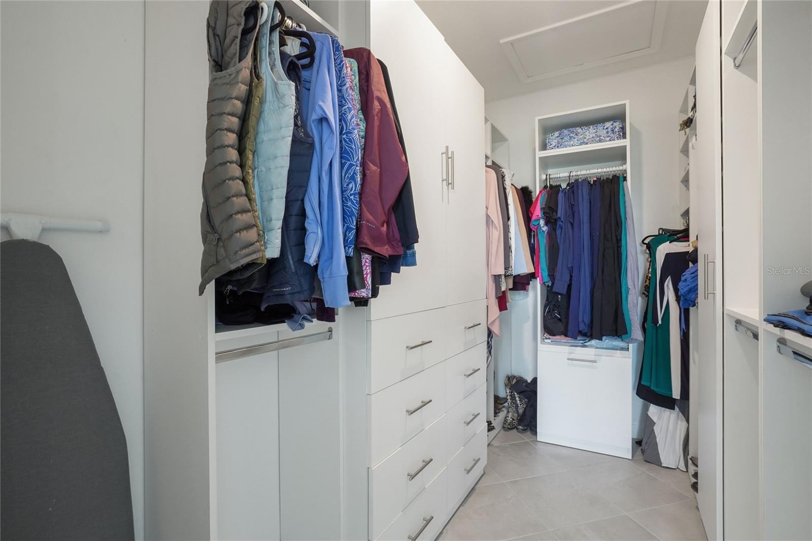 LORRAINE LAKES PH IIB-3 & IIC - Residential