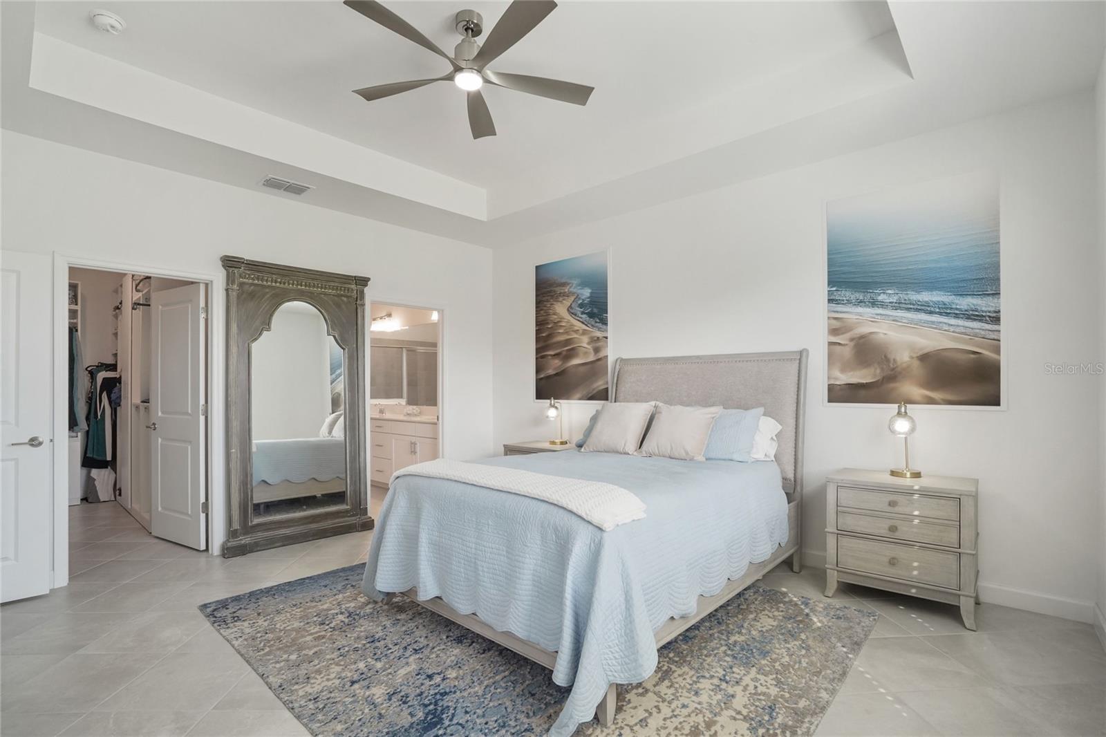 LORRAINE LAKES PH IIB-3 & IIC - Residential