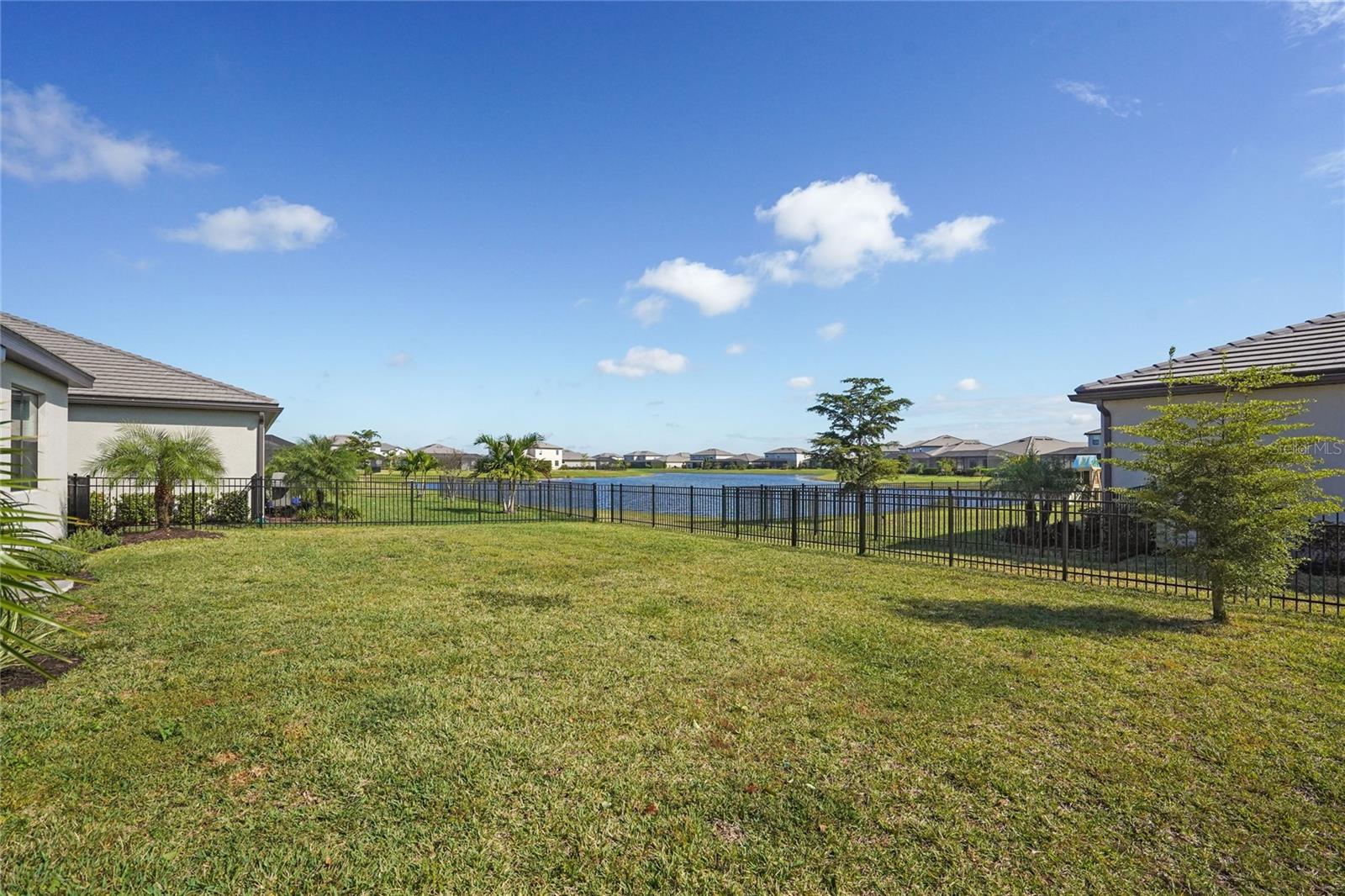 LORRAINE LAKES PH IIB-3 & IIC - Residential