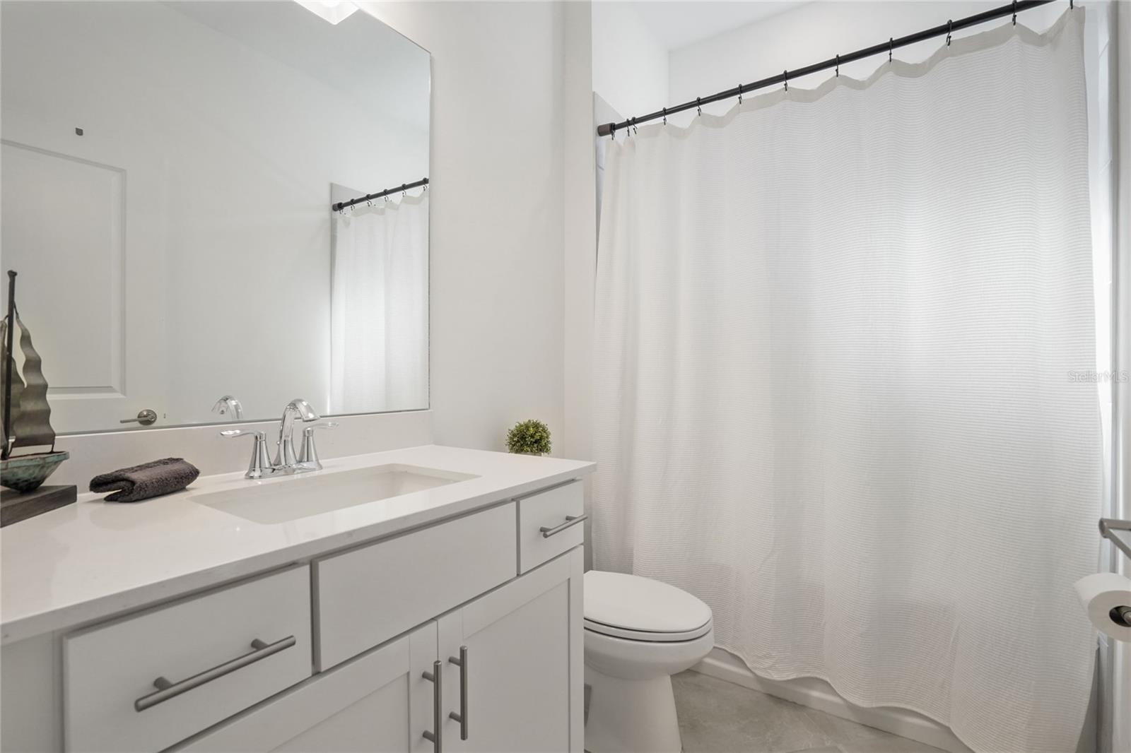 LORRAINE LAKES PH IIB-3 & IIC - Residential