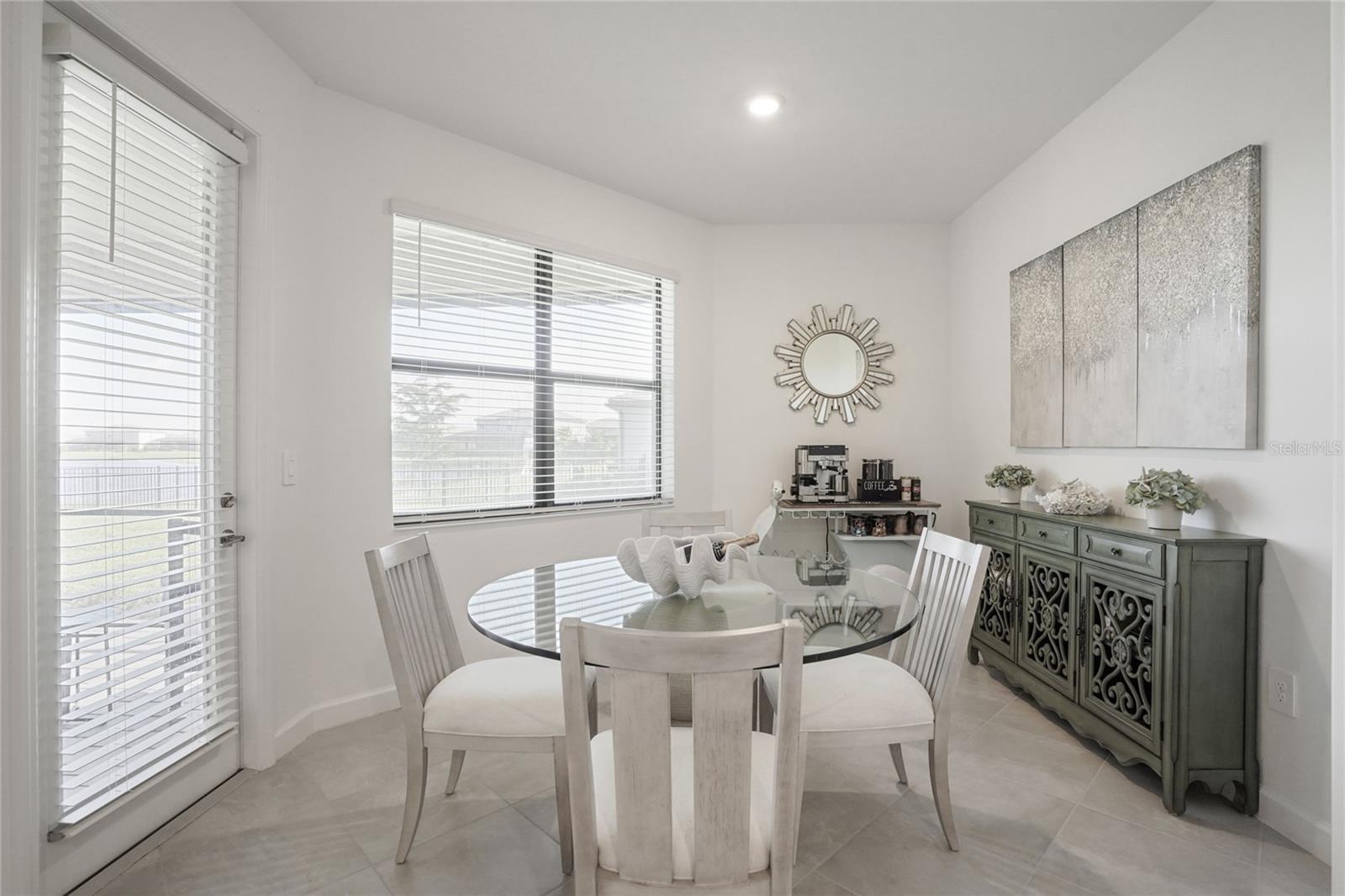 LORRAINE LAKES PH IIB-3 & IIC - Residential