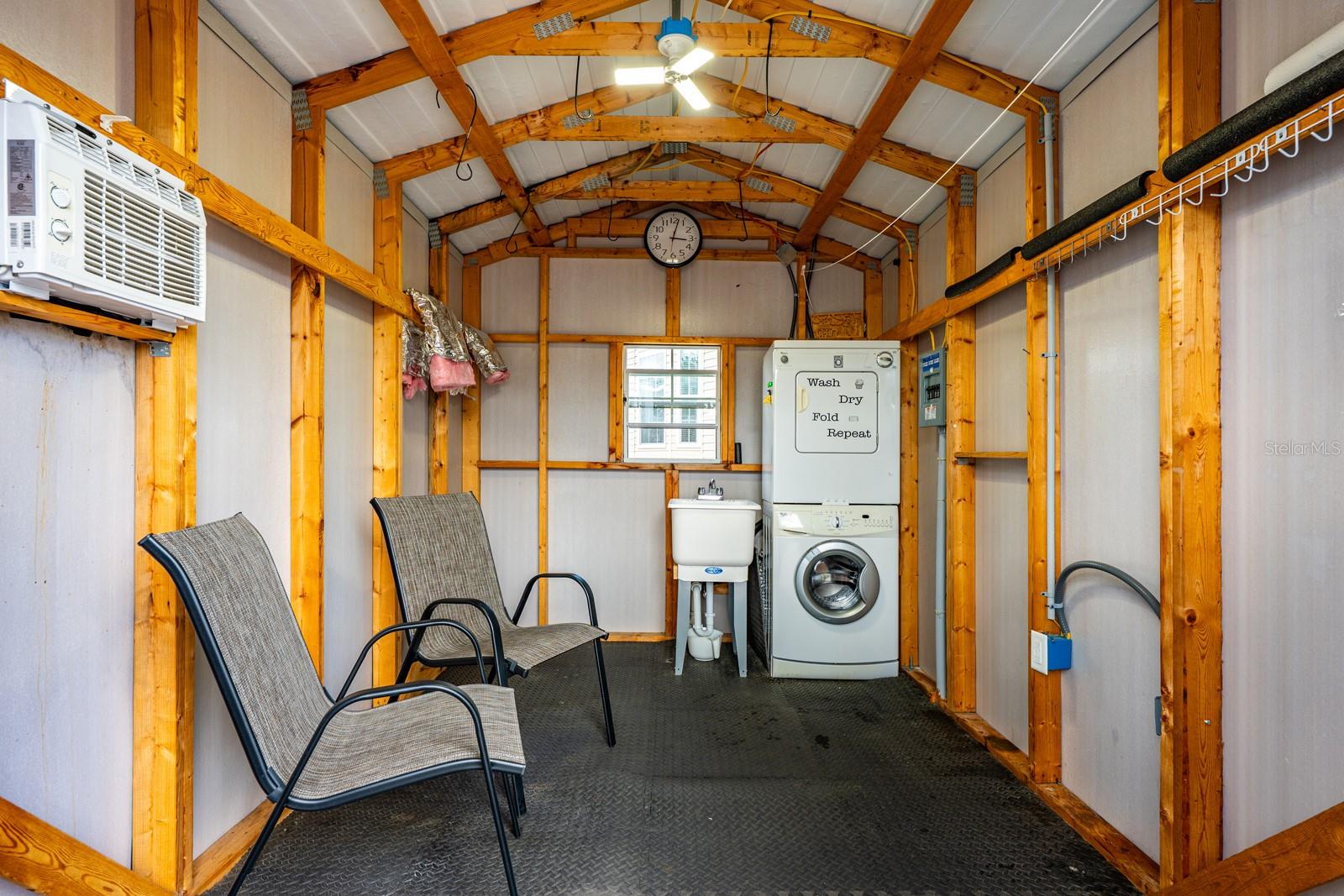 ELITE RESORTS AT CITRUS VALLEY CONDO UNIT 19 - Land