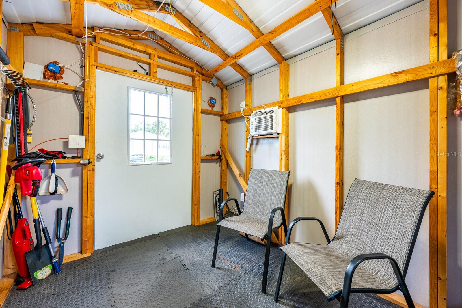 ELITE RESORTS AT CITRUS VALLEY CONDO UNIT 19 - Land