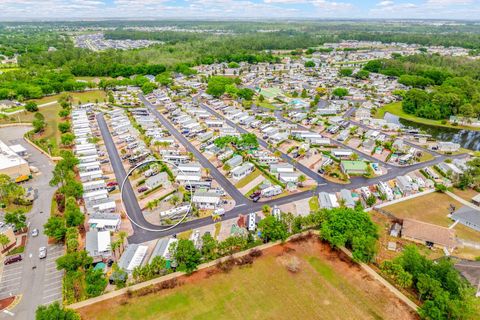 2410 LIMEWOOD AVENUE 304 CLERMONT FL 34714