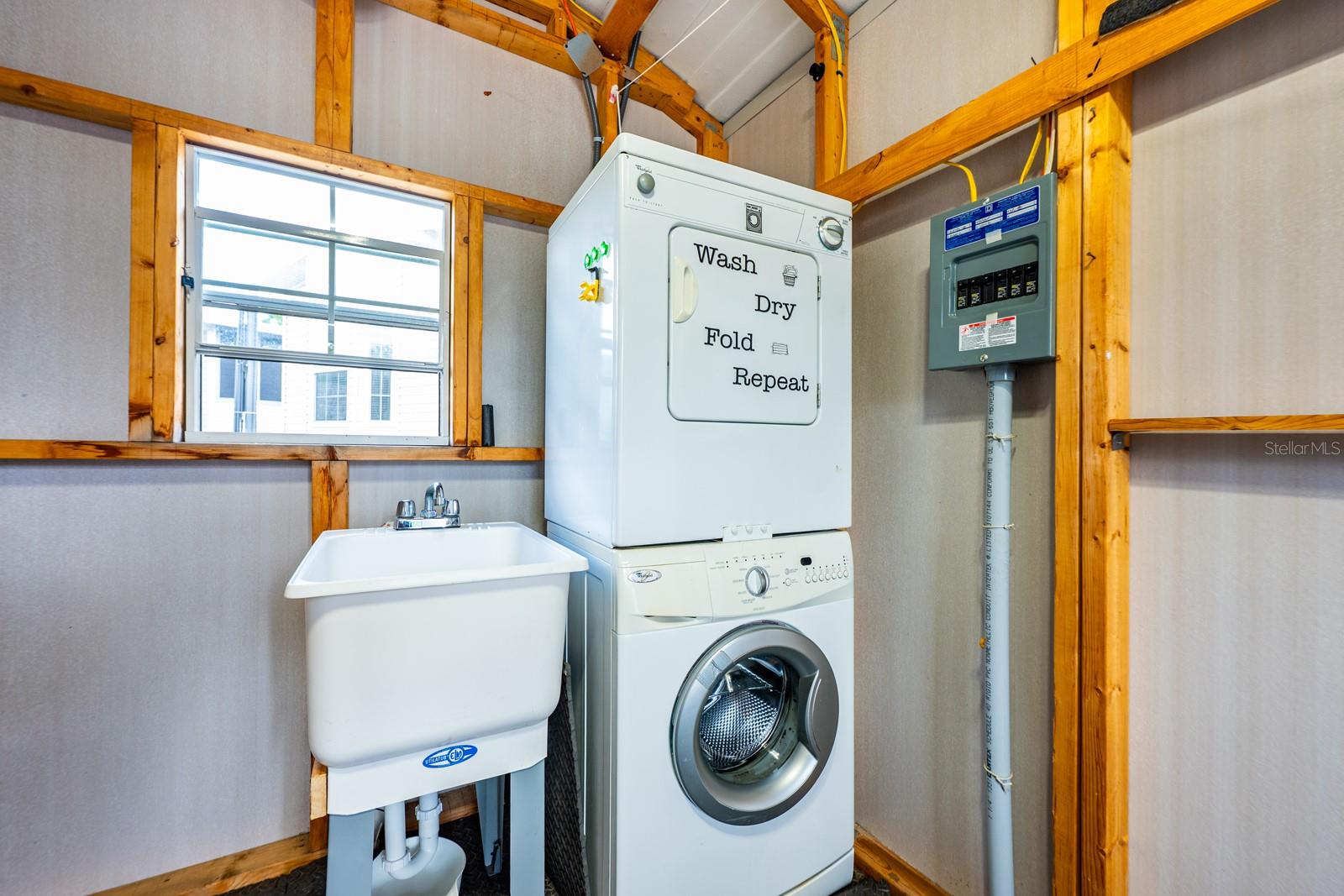 ELITE RESORTS AT CITRUS VALLEY CONDO UNIT 19 - Land