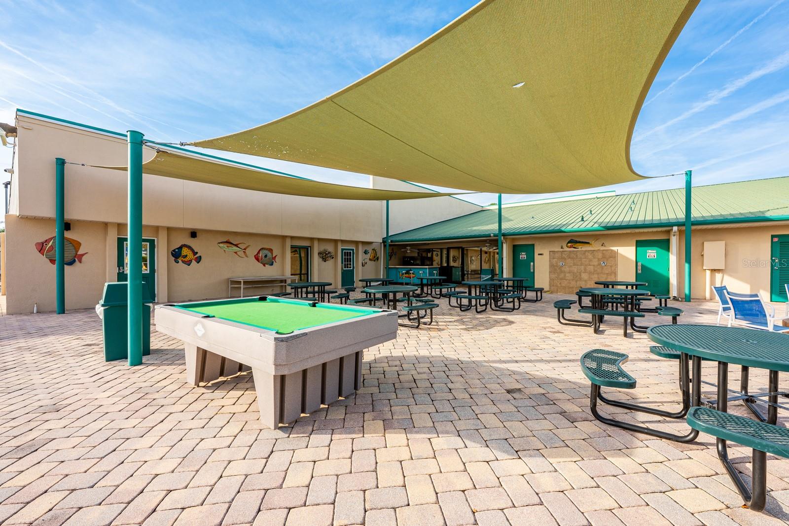 ELITE RESORTS AT CITRUS VALLEY CONDO UNIT 19 - Land