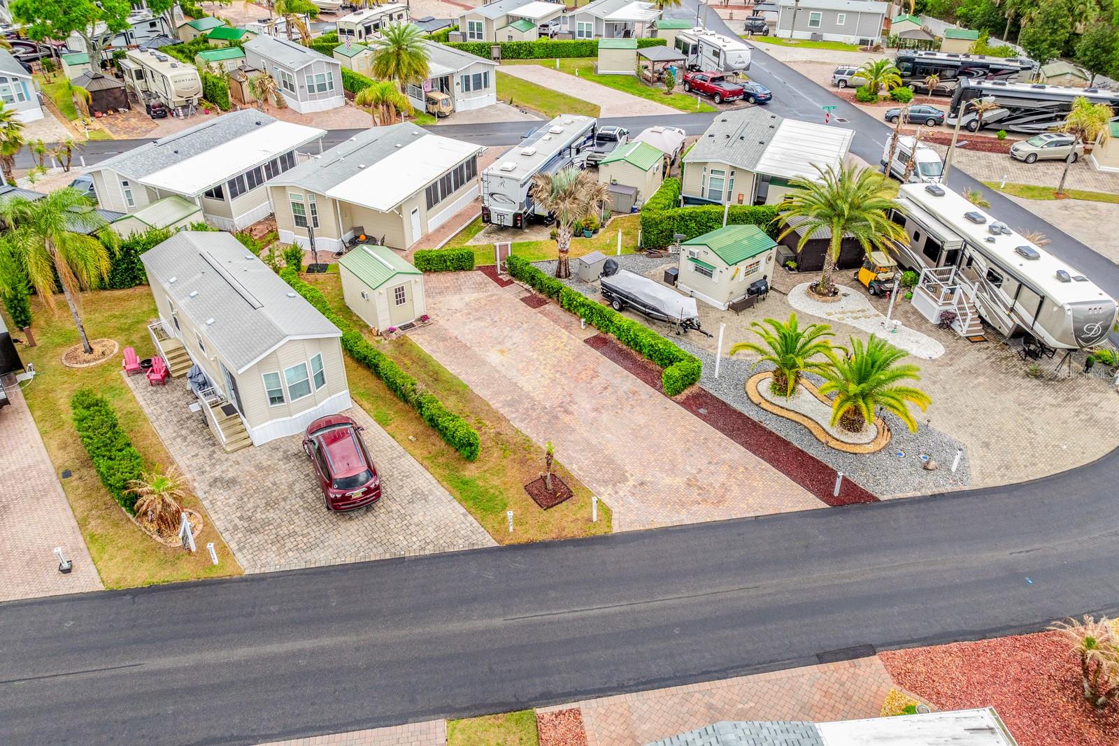 2410 LIMEWOOD AVENUE 304