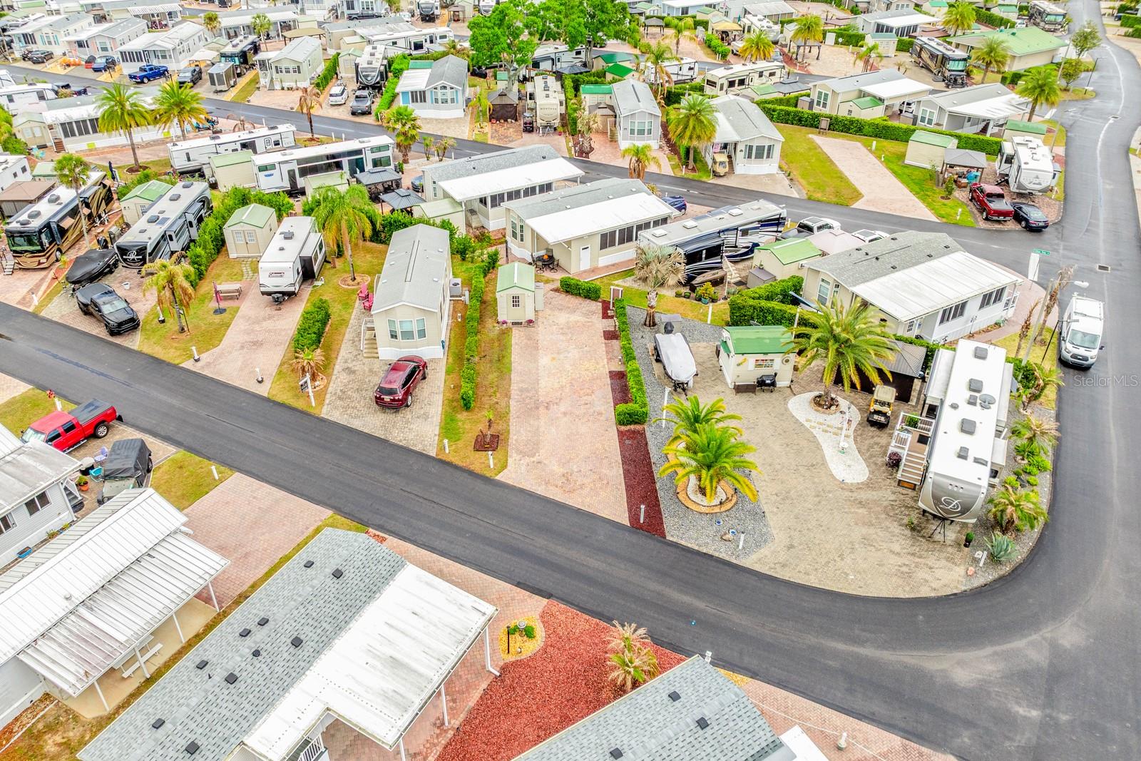 2410 LIMEWOOD AVENUE 304