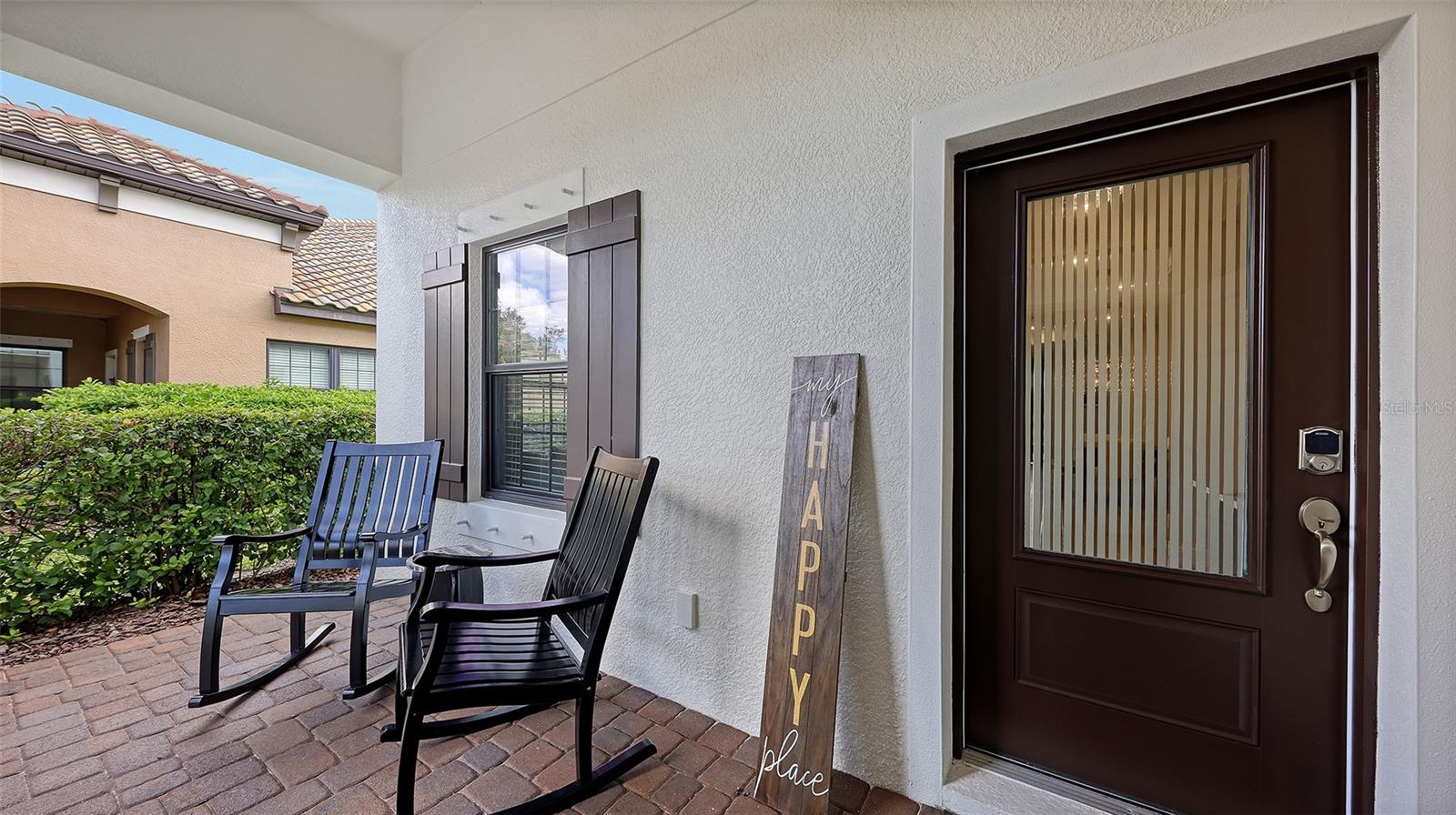 6423 POSITANO COURT, SARASOTA, FL, 34243 3 6423 POSITANO COURT