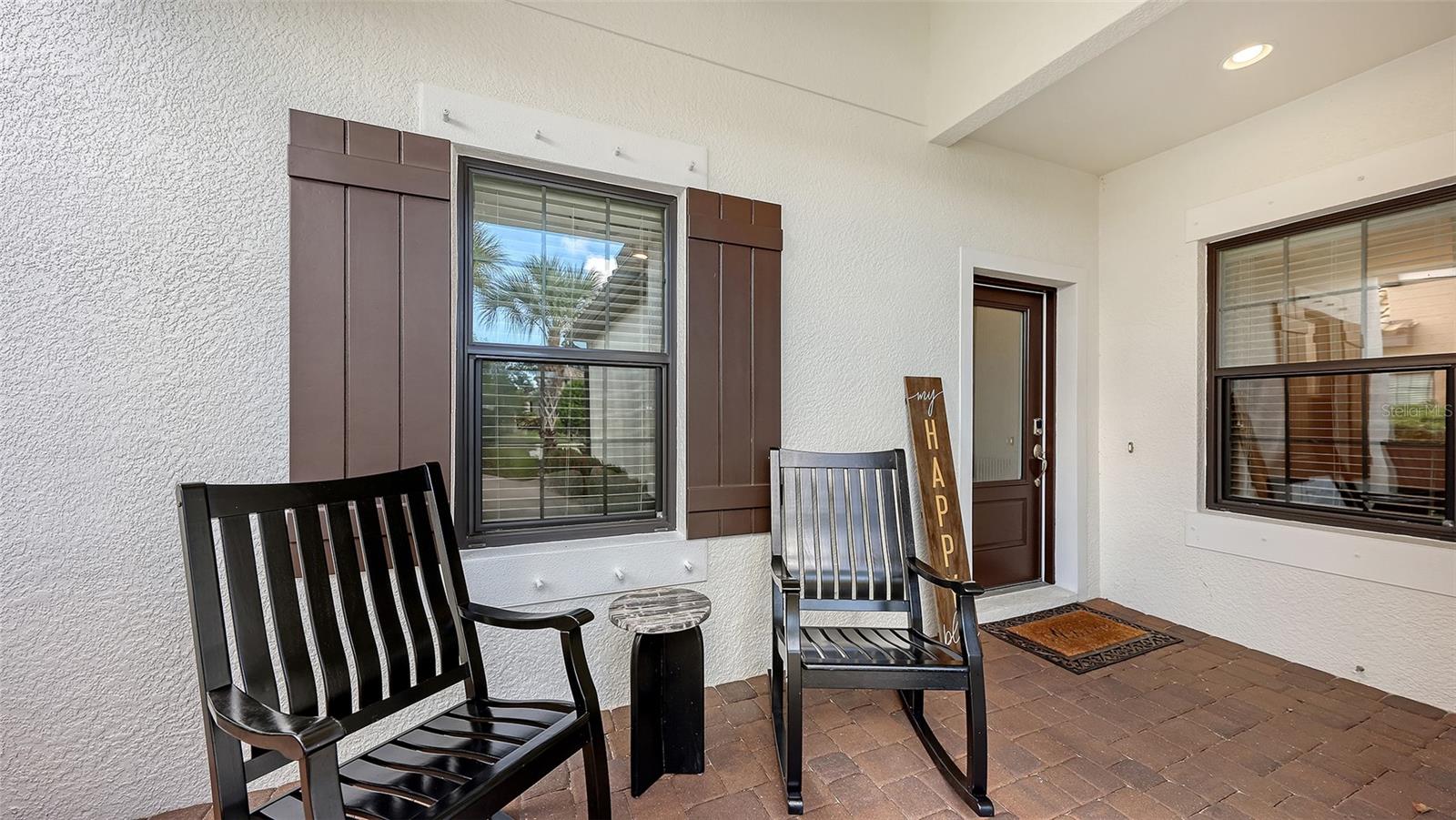 6423 POSITANO COURT, SARASOTA, FL, 34243 2 6423 POSITANO COURT