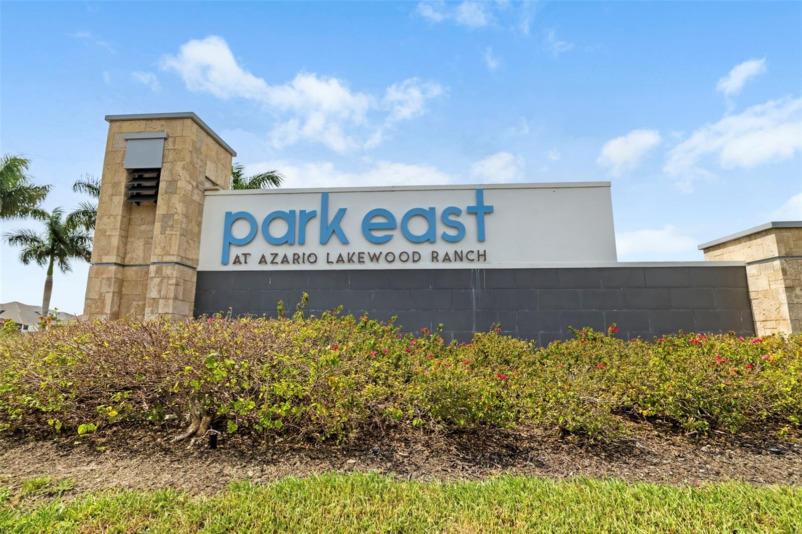 4426 POND BROOK COURT