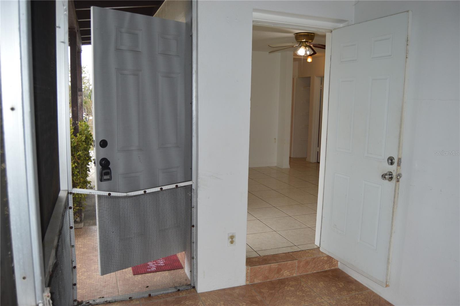 PORT CHARLOTTE SEC 045 - Residential