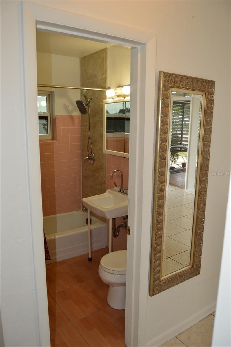 PORT CHARLOTTE SEC 045 - Residential