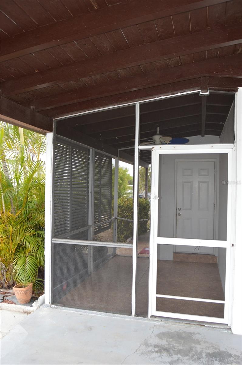 PORT CHARLOTTE SEC 045 - Residential