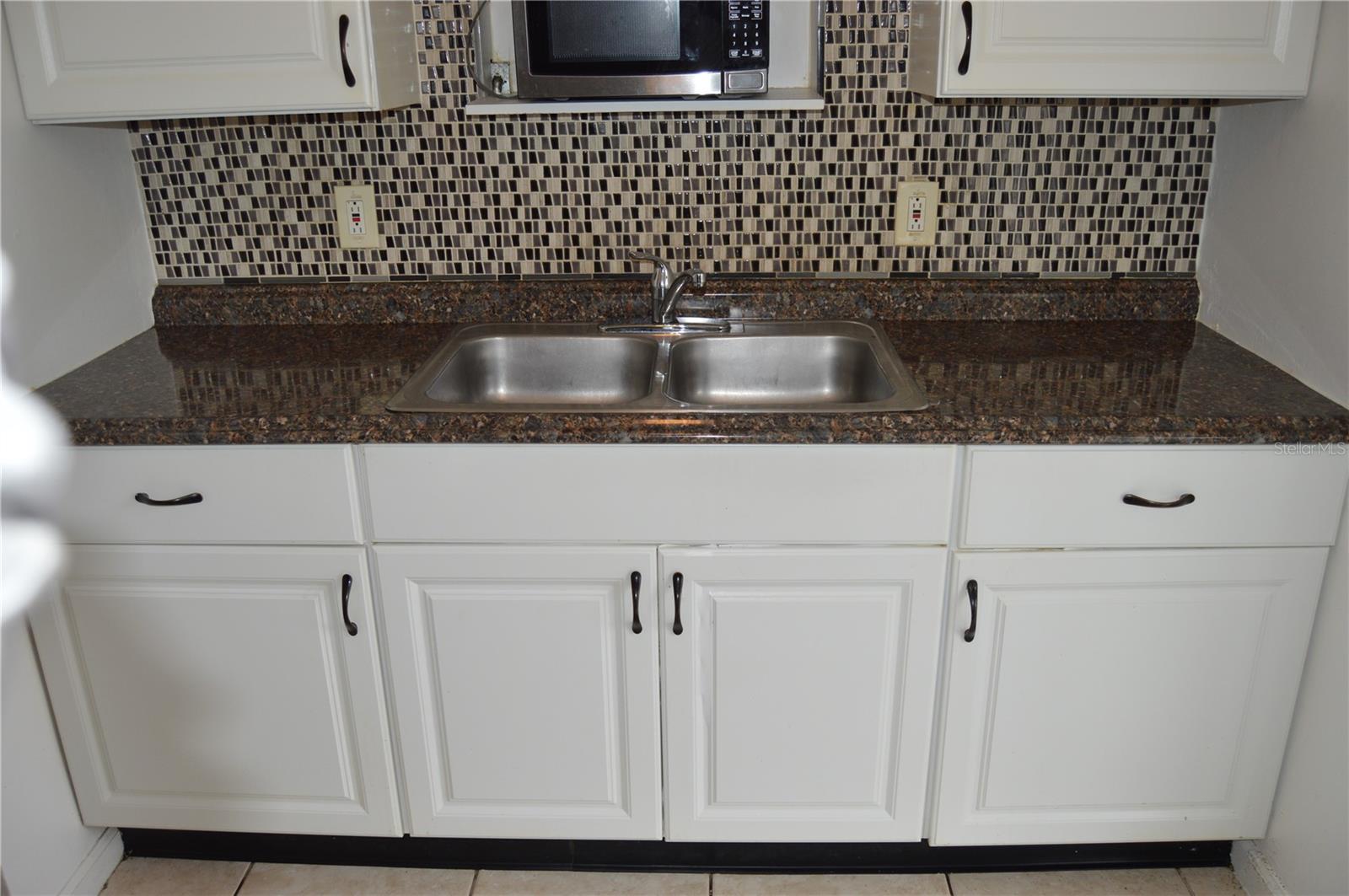 PORT CHARLOTTE SEC 045 - Residential