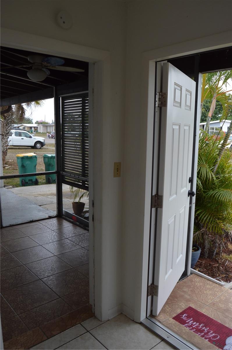 PORT CHARLOTTE SEC 045 - Residential