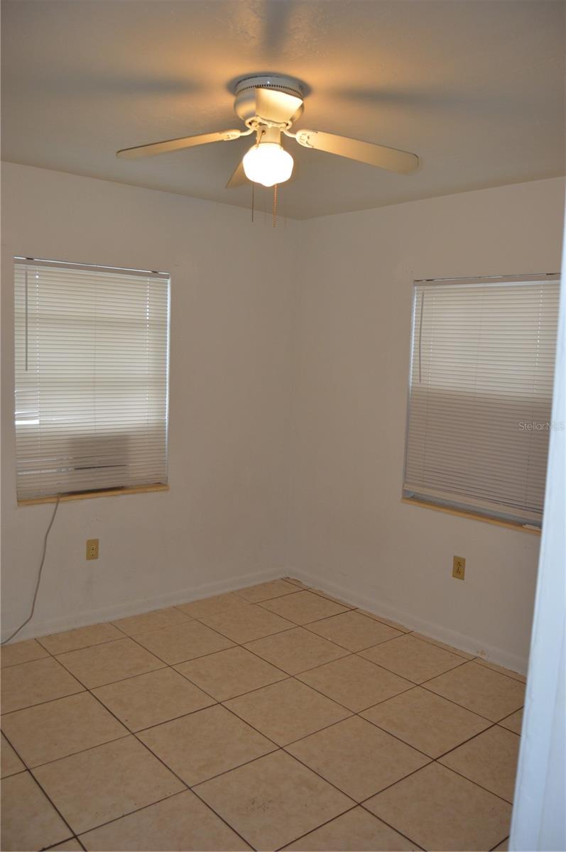 PORT CHARLOTTE SEC 045 - Residential