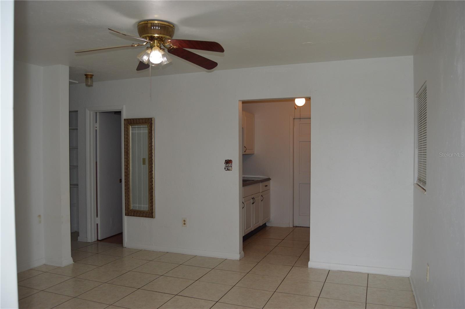 PORT CHARLOTTE SEC 045 - Residential