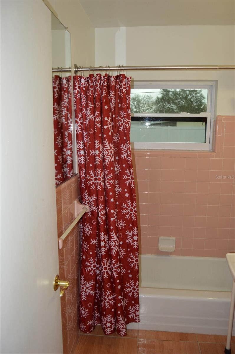 PORT CHARLOTTE SEC 045 - Residential