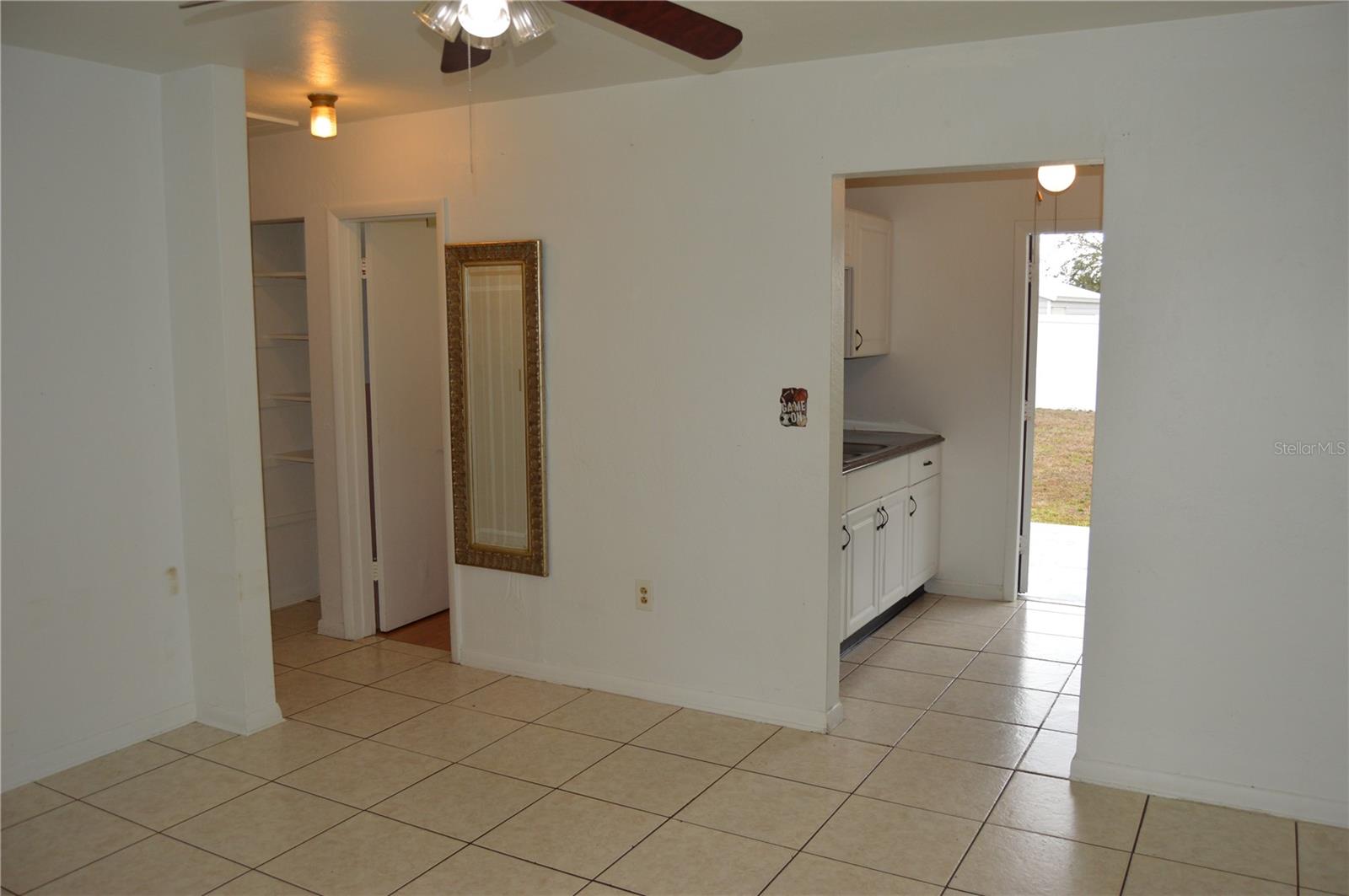 PORT CHARLOTTE SEC 045 - Residential