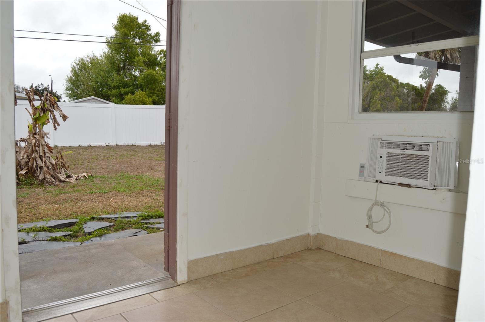 PORT CHARLOTTE SEC 045 - Residential