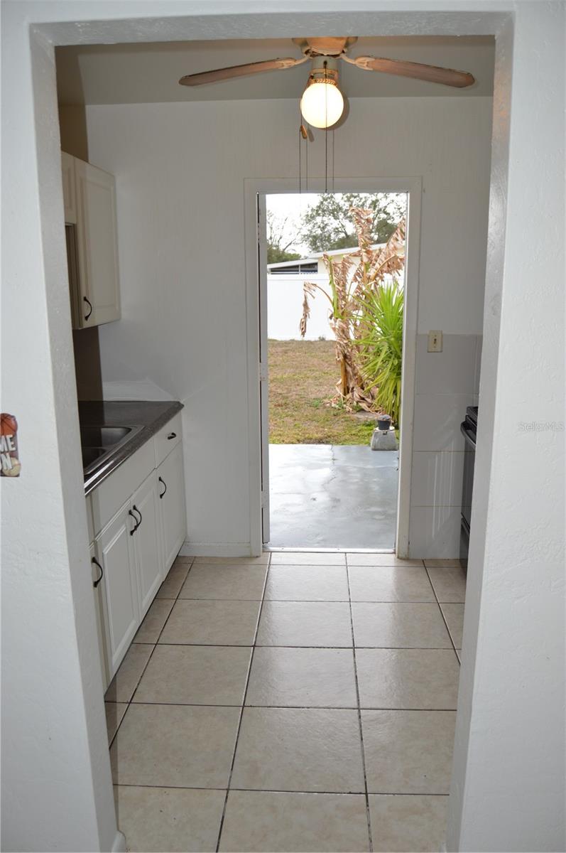 PORT CHARLOTTE SEC 045 - Residential